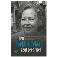 'Voor ieder individu het juiste boek, vond Willa Reinke
