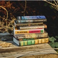 Shortlist Booker Prize met onder meer Douglas Stuart