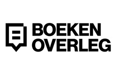 Vlaamse Letterensector protesteert tegen bezuinigingen