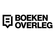 Vlaamse Letterensector protesteert tegen bezuinigingen