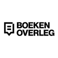 Vlaamse Letterensector protesteert tegen bezuinigingen