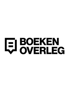 Vlaamse Letterensector protesteert tegen bezuinigingen
