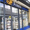 'Primera trekt handen af van twee Drentse filialen
