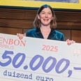 'Veel non-fictie op longlist Boekenbonprijs