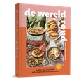 Bestseller 60 (week 40): Project Gezond voor Charles Spencer
