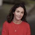 'De Correspondent verkoopt rechten Van Heemstra aan Bluebird