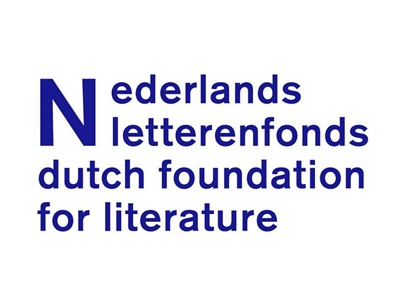 Brede waardering voor het Letterenfonds