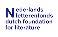 Brede waardering voor het Letterenfonds