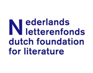 Brede waardering voor het Letterenfonds