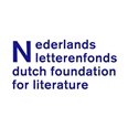 Brede waardering voor het Letterenfonds
