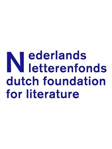 Brede waardering voor het Letterenfonds