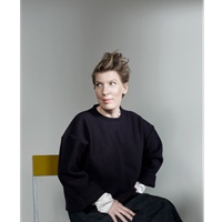 Paulien Cornelisse overleden