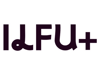 ILFU lanceert literaire streamingdienst ILFU+