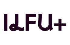 ILFU lanceert literaire streamingdienst ILFU+