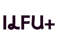 ILFU lanceert literaire streamingdienst ILFU+
