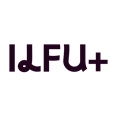 'ILFU lanceert literaire streamingdienst ILFU+