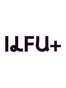 ILFU lanceert literaire streamingdienst ILFU+