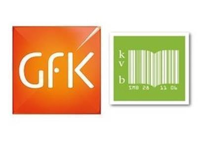 Omzet A-boeken in week 39 2026 in Nederland 13,7 miljoen euro