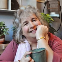 Marianne Grandia schrijft actieboek Week van het christelijke boek 2027