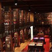 Literatuur ontzien bij Vlaamse bezuinigingen op cultuur