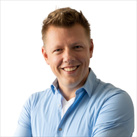 John van Esch stopt als salesmanager bij Audax
