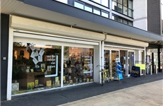Van der Velden Van Dam (Heerlen) verder als coöperatie