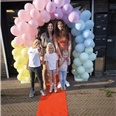 Bikkels & Diva's nieuwe kinderboekhandel in Huissen