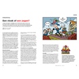Selfpublishing. Een vloek of een zegen? 