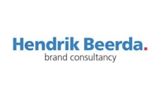 Weinig veranderingen in ranglijsten merkkracht boekvak