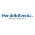 Weinig veranderingen in ranglijsten merkkracht boekvak