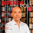 Boekenpost 206: Rashid Novaire en 300 jaar Gullivers reizen