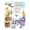 Bestseller 60 (week 41): Harmen van Straaten op 1, zeven herintreders Paulien Cornelisse