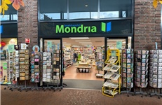 De Kler neemt Mondria (Mijdrecht) over