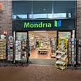 'De Kler neemt Mondria (Mijdrecht) over