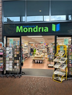 De Kler neemt Mondria (Mijdrecht) over