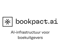 CB opent inschrijvingen Bookpact