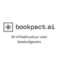 CB opent inschrijvingen Bookpact