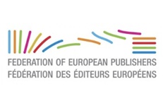 Boekenmarkt Nederland goede middenmoter in Europees perspectief