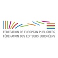 Boekenmarkt Nederland goede middenmoter in Europees perspectief