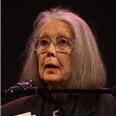 Anne Carson wint Nobelprijs voor Literatuur