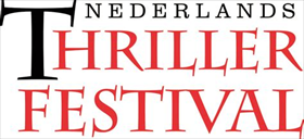 76036.Nederlands_Thriller_Festival_2.png
