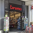 'Nieuwe eigenaren voor Bruna in Amsterdam