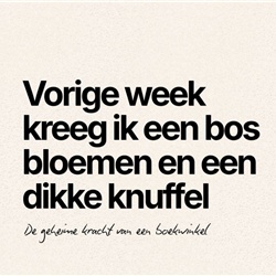 Pijn