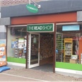 ReadShop Almere-Haven sluit eind deze maand