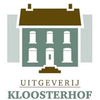 Uitgeverij SWP neemt boekenfonds Uitgeverij Kloosterhof over
