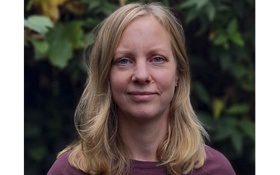 Cecilia Schouten gaat verder als zelfstandige