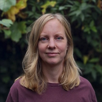 Cecilia Schouten gaat verder als zelfstandige