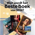 Ambo|Anthos was 'verrast, uitzinnig en geschokt'