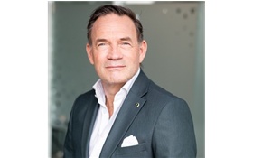 Norbert ter Punt vertrekt als Managing Director bij Betapress