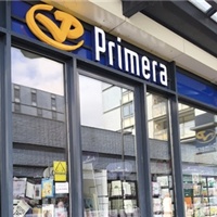 Voormalige Primera's Coevorden en Emmen failliet